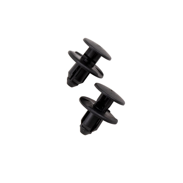 Trailfx Rlik74 Bed Liner Hardware||t82_Rlik74_Bed Liner Hardware_1.Jpg||85||t82rlik74||1240868