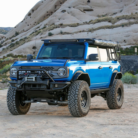 Trailfx Br002t Bumper||t83_Br002t_Front Bumper_B2c_3.Jpg||87||t83br002t||1166186