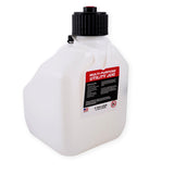 Speedfx 8731 Liquid Storage Container||s73_8731_3 Gallon Utility Jug_B2c_3.Jpg||87||s738731||1563390