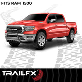 Trailfx B0038b Bull Bar||t83_B0038b_Bull Bar_B2c_7.Jpg||91||t83b0038b||1512512