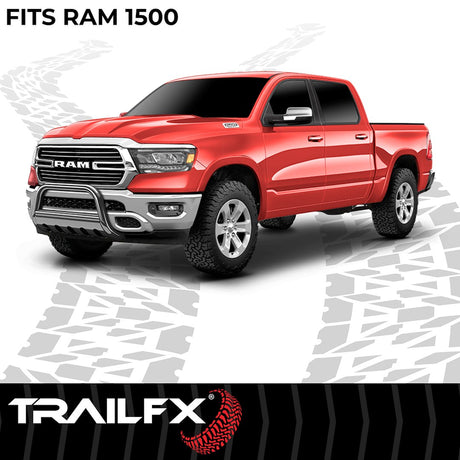 Trailfx B0038b Bull Bar||t83_B0038b_Bull Bar_B2c_7.Jpg||91||t83b0038b||1512512