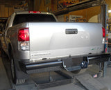 Cattleman Hd 4117s Bumper||toyota-07-11-Tundra-Rear-Pipe-Bumper-4550-2.Jpg||86||cat4117s||1474401