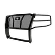 Cattleman Hd 1160b Grille Guard||cat_1160b_Grille Guard_B2c_1.Jpg||85||cat1160b||2111170