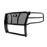 Cattleman Hd 1160b Grille Guard||cat_1160b_Grille Guard_B2c_1.Jpg||85||cat1160b||2111170
