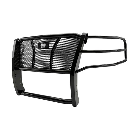 Cattleman Hd 1160b Grille Guard||cat_1160b_Grille Guard_B2c_1.Jpg||85||cat1160b||2111170