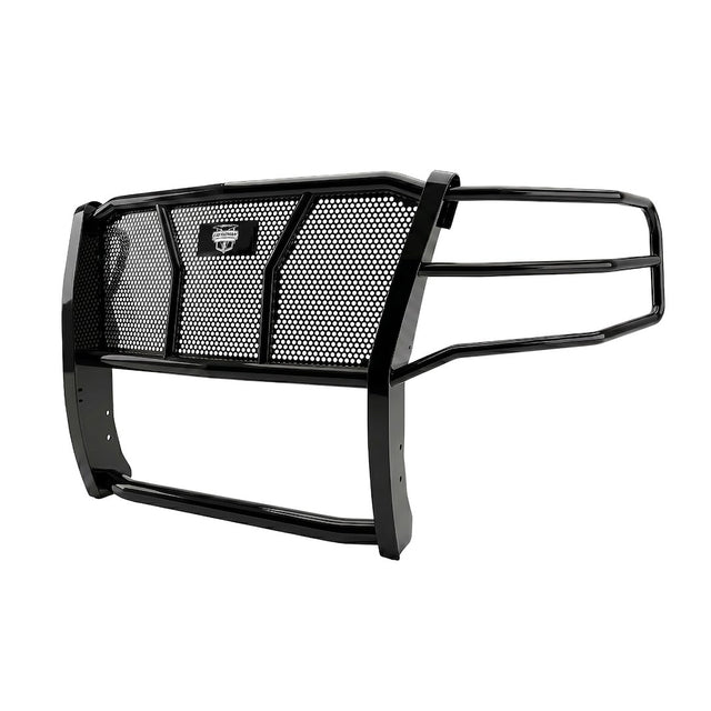 Cattleman Hd 1160b Grille Guard||cat_1160b_Grille Guard_B2c_1.Jpg||85||cat1160b||2111170
