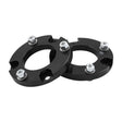 Suspension Pro F15ll2 Leveling Kit Suspension||t8s_F15ll2_Leveling Kit_Web_1.Jpg||85||t8sf15ll2||1502702