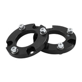 Suspension Pro F15ll2 Leveling Kit Suspension||t8s_F15ll2_Leveling Kit_Web_1.Jpg||85||t8sf15ll2||1502702