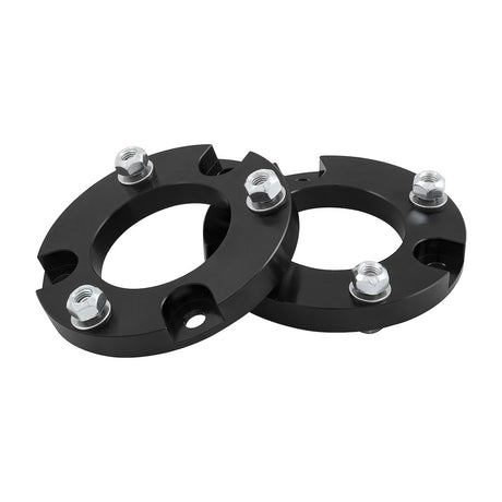 Suspension Pro F15ll2 Leveling Kit Suspension||t8s_F15ll2_Leveling Kit_Web_1.Jpg||85||t8sf15ll2||1502702