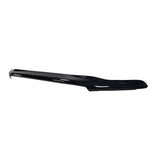 Trailfx 5707h Bug Shield||5941_2ndangle.Jpg||86||t845707h||1008182