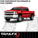 Trailfx Al6002b Running Board||t83_Al6002b_A6 Running Boards_B2c_8.Jpg||92||t83al6002b||1431289