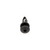 Trailfx Rlik67 Bed Liner Hardware||t82 _Rlik67_Bed Liner Hardware_2.Jpg||86||t82rlik67||1189255
