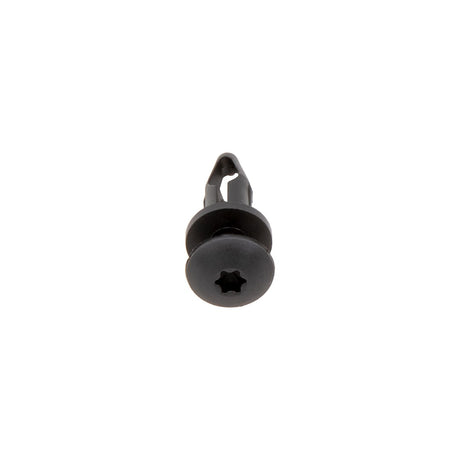 Trailfx Rlik67 Bed Liner Hardware||t82 _Rlik67_Bed Liner Hardware_2.Jpg||86||t82rlik67||1189255