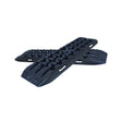 Trailfx Tbbk01 Traction Mat||t8o_Tbbk01_Traction Board_1.Jpg||85||t8otbbk01||879192