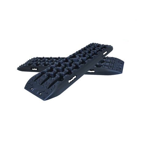 Trailfx Tbbk01 Traction Mat||t8o_Tbbk01_Traction Board_1.Jpg||85||t8otbbk01||879192