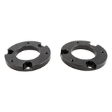 Suspension Pro F15ll2 Leveling Kit Suspension||t8s_F15ll2_Leveling Kit_Web_5.Jpg||89||t8sf15ll2||1502706
