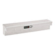 Trailfx 160721 Tool Box||t8e_160721_Aluminum Side Mount Toolbox.Jpg||85||t8e160721||1310174