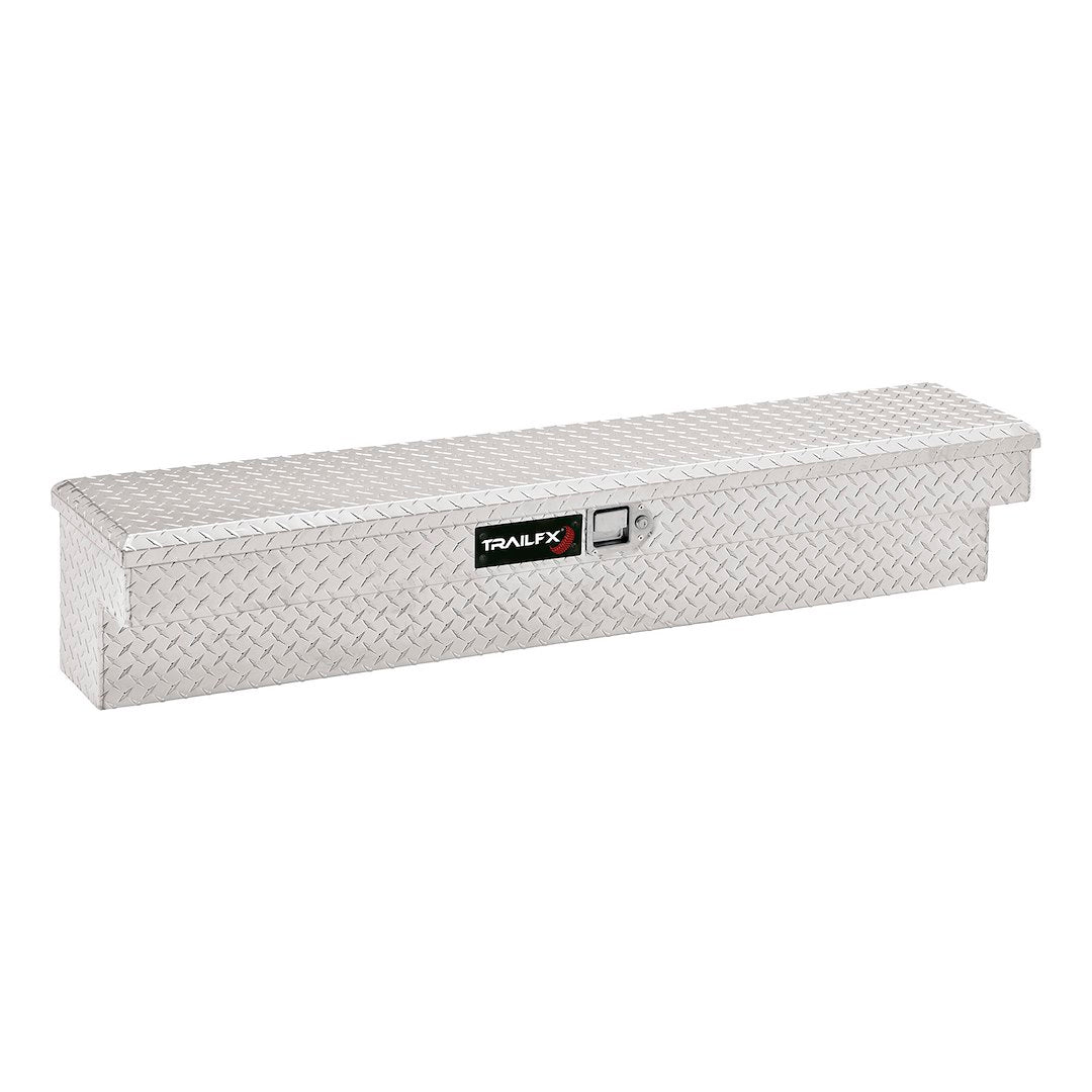 Trailfx 160721 Tool Box||t8e_160721_Aluminum Side Mount Toolbox.Jpg||85||t8e160721||1310174