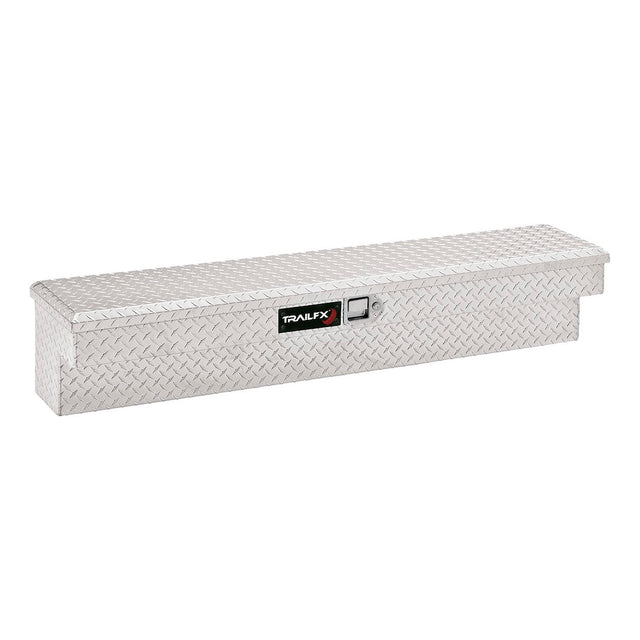 Trailfx 160721 Tool Box||t8e_160721_Aluminum Side Mount Toolbox.Jpg||85||t8e160721||1310174