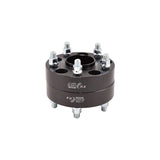Fx Wheels W550006hc Wheel Spacer||t8w_W550006hc_Hub Centric Wheel Adapter_Web_2.Jpg||86||t8ww550006hc||1787163