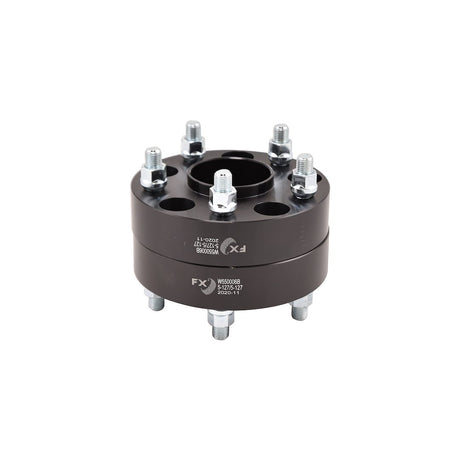 Fx Wheels W550006hc Wheel Spacer||t8w_W550006hc_Hub Centric Wheel Adapter_Web_2.Jpg||86||t8ww550006hc||1787163