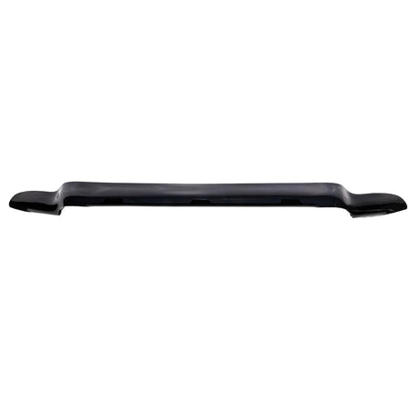 Trailfx 5727h Bug Shield||t84_5727h_Bugshield Hood Protector_B2c_1.Jpg||85||t845727h||1650021