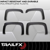 Trailfx Tfc3003oe Fender Flare||t84_Tfc3003oe_Oe Fender Flares_B2c_4.Jpg||88||t84tfc3003oe||1565944