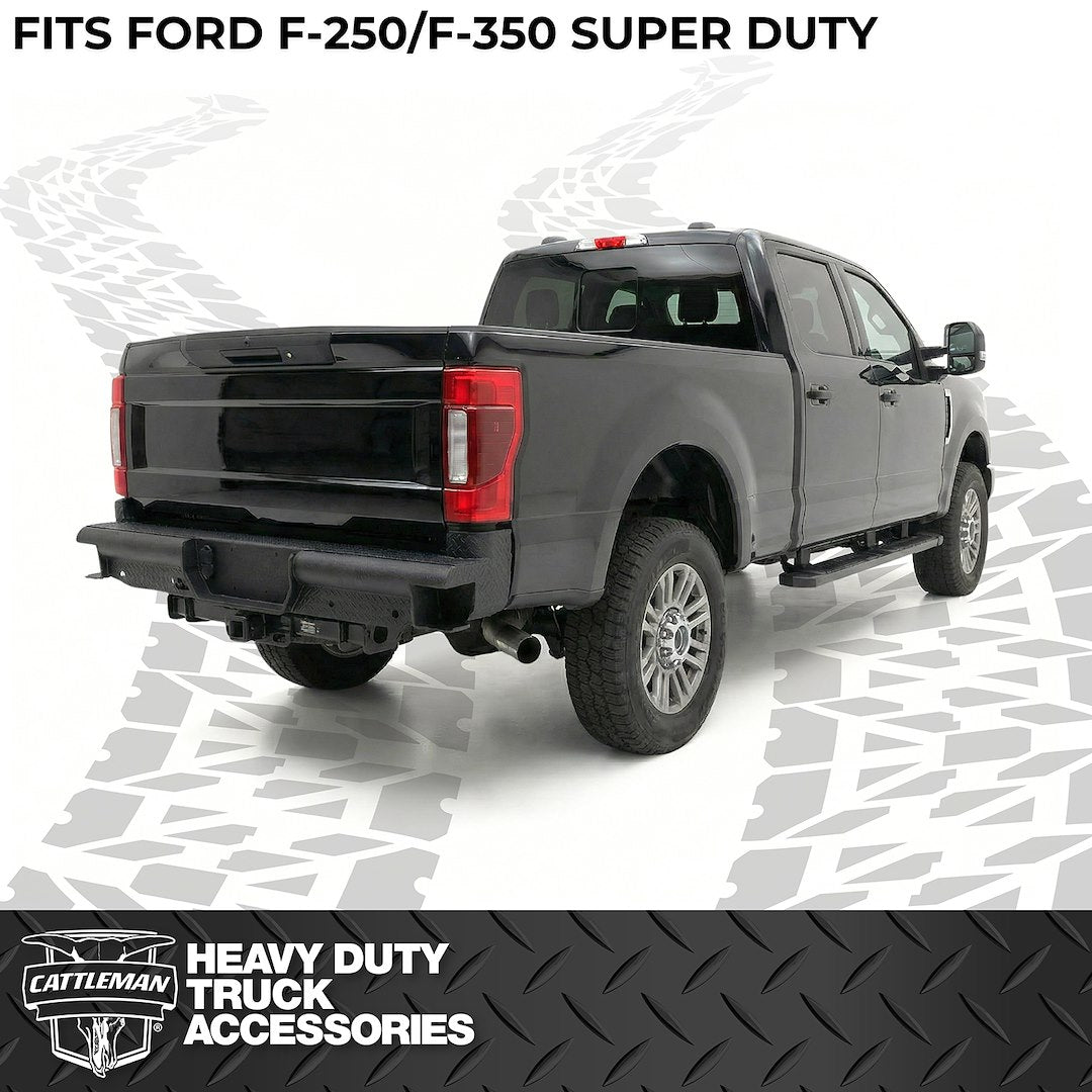 Cattleman Hd 4395s Bumper||cat_4395s_Rear Pipe Bumper_B2c_6.Jpg||90||cat4395s||1788238
