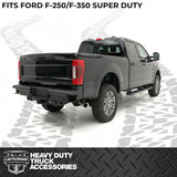 Cattleman Hd 4395s Bumper||cat_4395s_Rear Pipe Bumper_B2c_6.Jpg||90||cat4395s||1788238