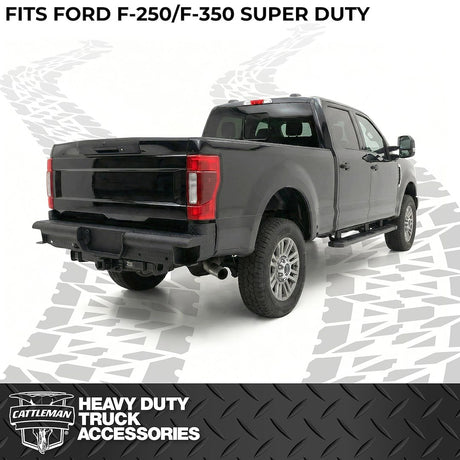 Cattleman Hd 4395s Bumper||cat_4395s_Rear Pipe Bumper_B2c_6.Jpg||90||cat4395s||1788238