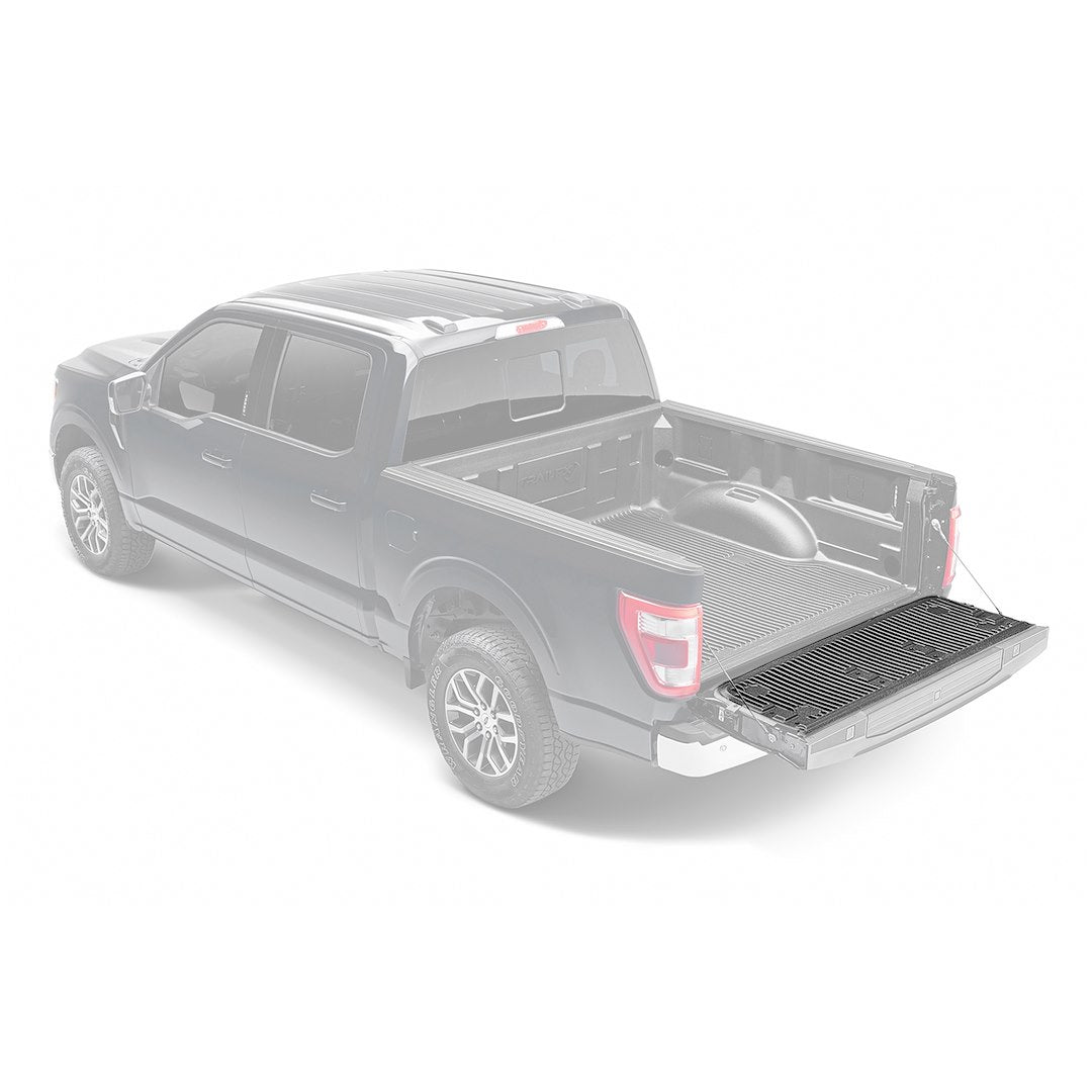Trailfx Rthr16tg Tailgate Liner||t82_Rtun07tg_Tailgate Liner_2.Jpg||86||t82rthr16tg||917166