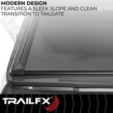 Trailfx Tfx6006 Tonneau Cover||t8n_Tfx6006_Retractable Tonneau Covers_B2c_5.Jpg||89||t8ntfx6006||1624344