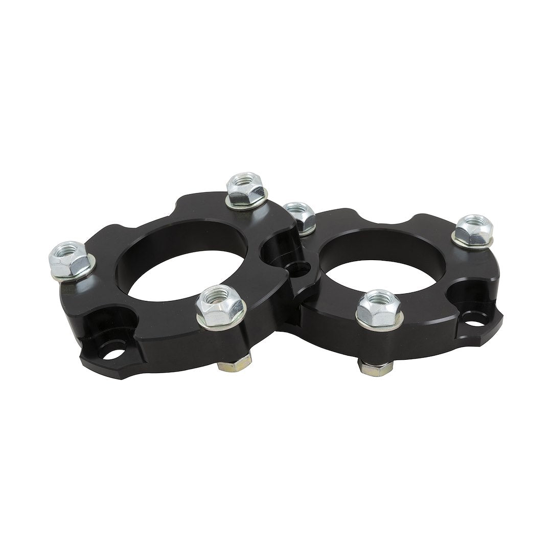 Suspension Pro G15ll1 Leveling Kit Suspension||t8s_G15ll1_Leveling Kit_Web_2.Jpg||86||t8sg15ll1||1431419