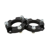 Suspension Pro G15ll1 Leveling Kit Suspension||t8s_G15ll1_Leveling Kit_Web_2.Jpg||86||t8sg15ll1||1431419