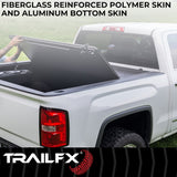 Trailfx Tfx3525 Tonneau Cover||t8n_Tfx3525_Standard Hard Folding Tonneau_B2c_4.Jpg||88||t8ntfx3525||1514199