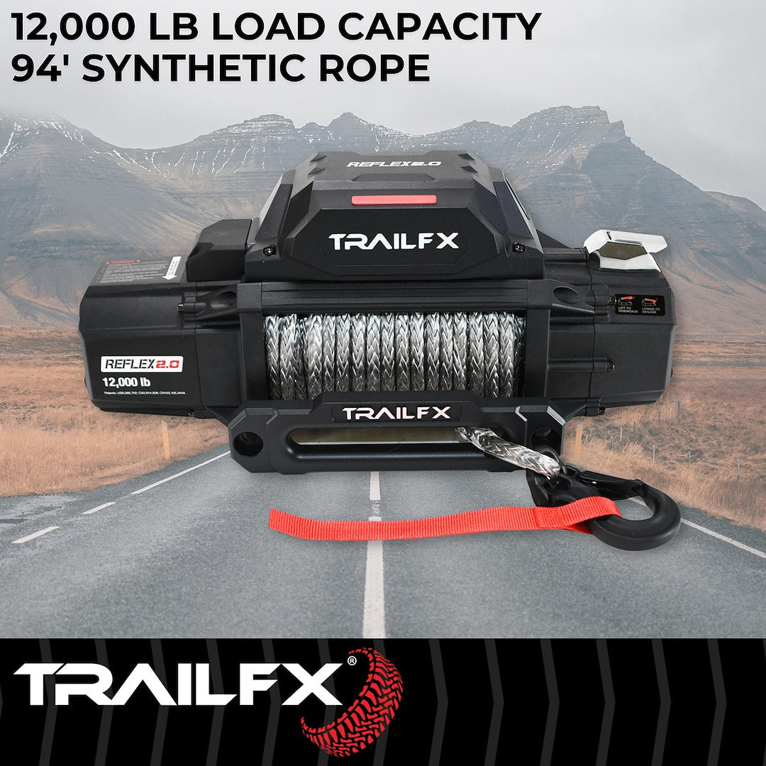 Trailfx Wrs212b Winch||t8r_Wrs212b_Reflex 2.0 Winch_B2c_3.Jpg||87||t8rwrs212b||1240856