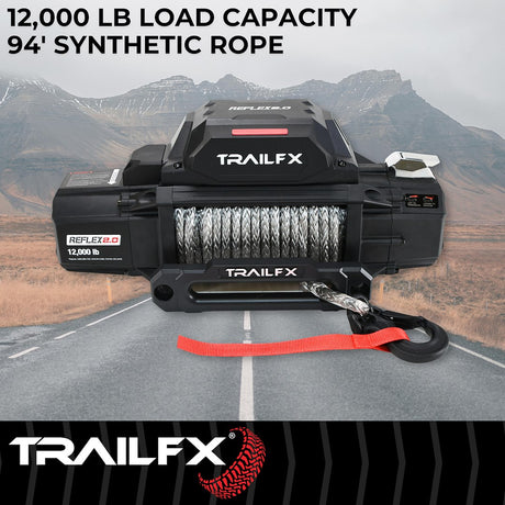 Trailfx Wrs212b Winch||t8r_Wrs212b_Reflex 2.0 Winch_B2c_3.Jpg||87||t8rwrs212b||1240856