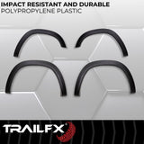 Trailfx Tfd3005oe Fender Flare||t84_Tfd3005oe_Oe Fender Flares_B2c_4.Jpg||88||t84tfd3005oe||1565958