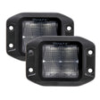 Trailfx 2x2fmbkf2 Driving/ Fog Light||t8l_2x2fmbkf2_Led Flush Mount Lights_B2c_1.Jpg||85||t8l2x2fmbkf2||1771839