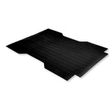 Trailfx 703n Bed Mat||t83_703n_Bed Mat_B2c_2.Jpg||86||t83703n||1435660