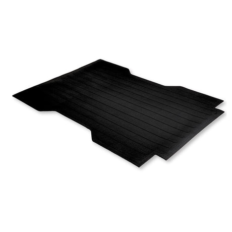 Trailfx 703n Bed Mat||t83_703n_Bed Mat_B2c_2.Jpg||86||t83703n||1435660