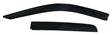 Trailfx 4811h Rainguard||4811h.Jpg||85||t844811h||1179247