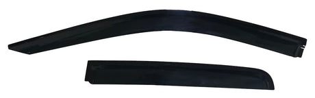 Trailfx 4811h Rainguard||4811h.Jpg||85||t844811h||1179247