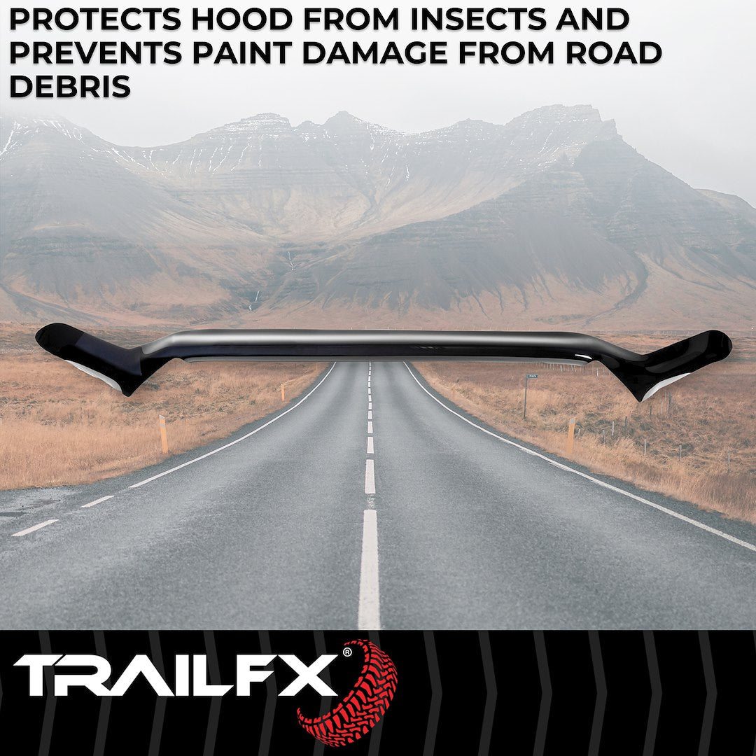 Trailfx 5681h Bug Shield||t84_5681h_Bugshield Hood Protector_B2c_3.Jpg||87||t845681h||1711038