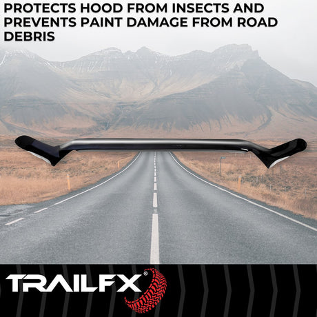 Trailfx 5681h Bug Shield||t84_5681h_Bugshield Hood Protector_B2c_3.Jpg||87||t845681h||1711038