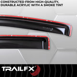 Trailfx 4995ic Rainguard||t84_4995ic_In Channel Rainguards_B2c_4.Jpg||88||t844995ic||1598249