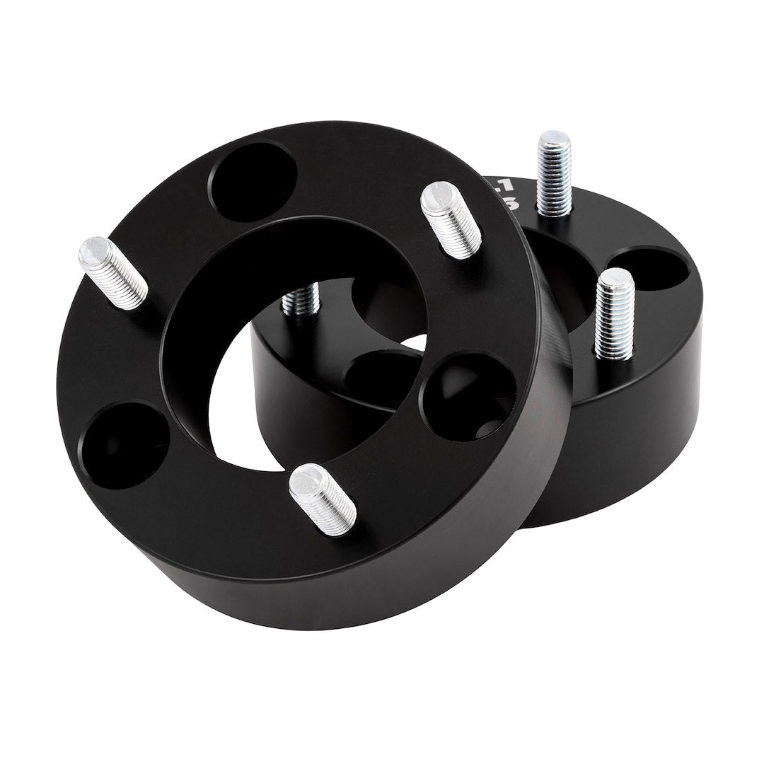 Suspension Pro N25ll1 Leveling Kit Suspension||t8s_N25ll1_Leveling Kit_Web_3.Jpg||87||t8sn25ll1||2181180