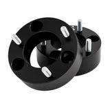 Suspension Pro N25ll1 Leveling Kit Suspension||t8s_N25ll1_Leveling Kit_Web_3.Jpg||87||t8sn25ll1||2181180