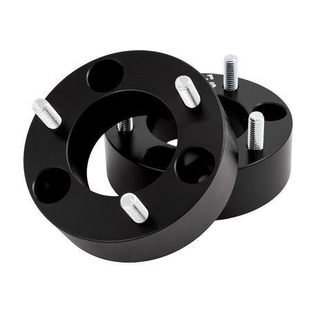 Suspension Pro N25ll1 Leveling Kit Suspension||t8s_N25ll1_Leveling Kit_Web_3.Jpg||87||t8sn25ll1||2181180
