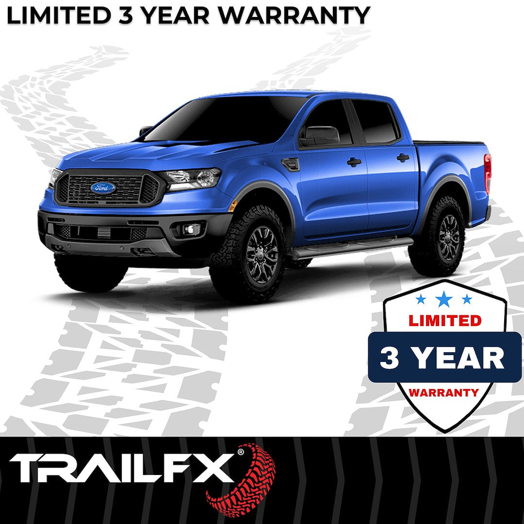Trailfx A1550b Nerf Bar||t83_A1550b_4 Inch Oval Straight Step Bar_Crew_B2c_8.Jpg||92||t83a1550b||1521263